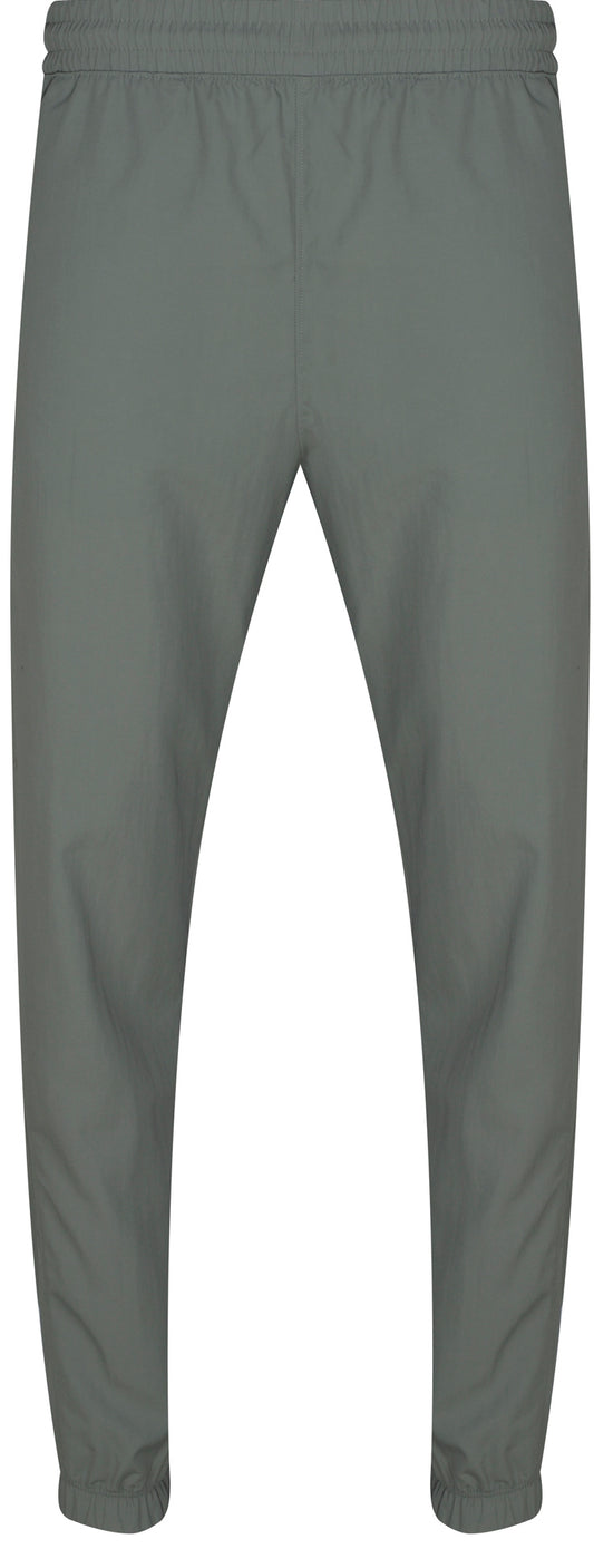 Reebok Trousers Jogger Women's CL AE FR TP (6128) Women