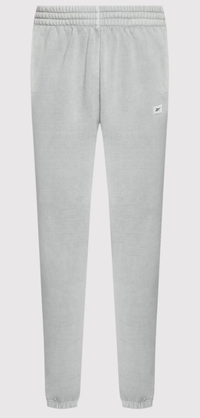Reebok Trousers Jogger Women's CL RBK ND FLEECE PANT (7265) Women