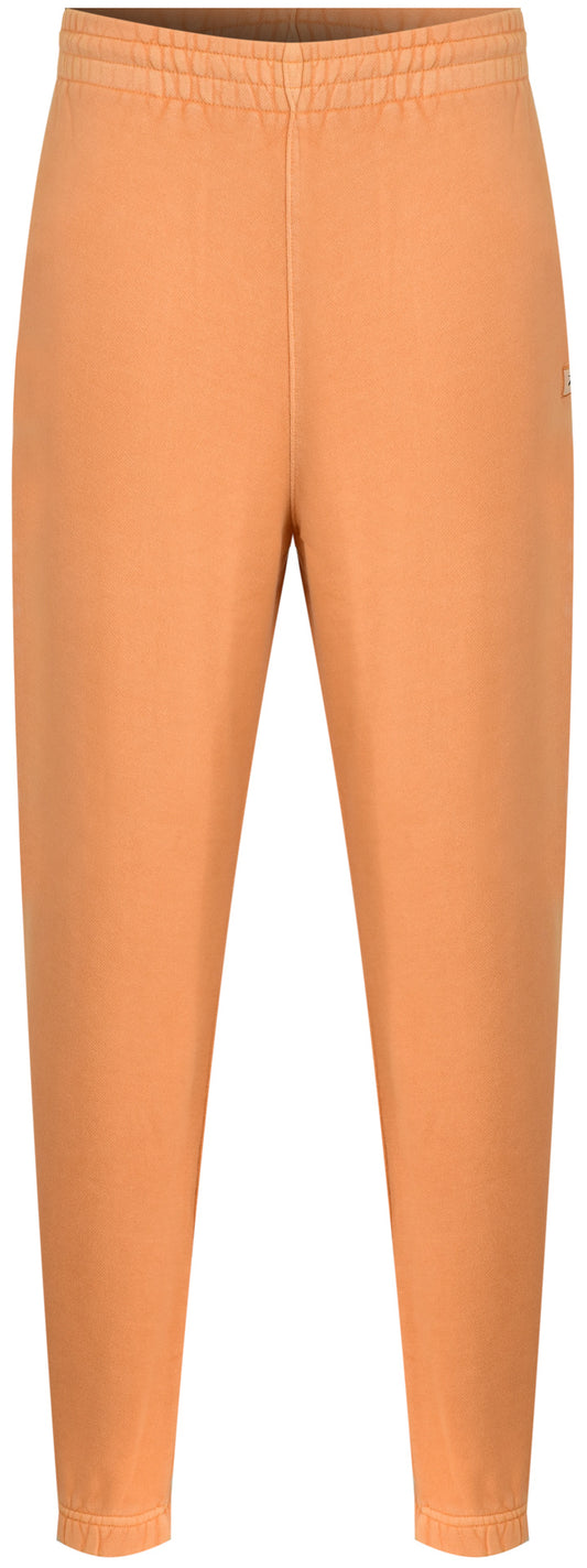 Reebok Trousers Jogger Women's CL RBK ND PANT (6514) Women