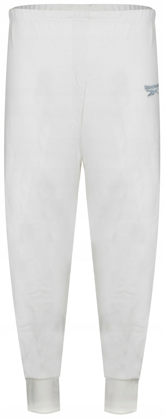 Reebok Trousers Jogger Women's CL WDE COZY FT PANT (7823) Women
