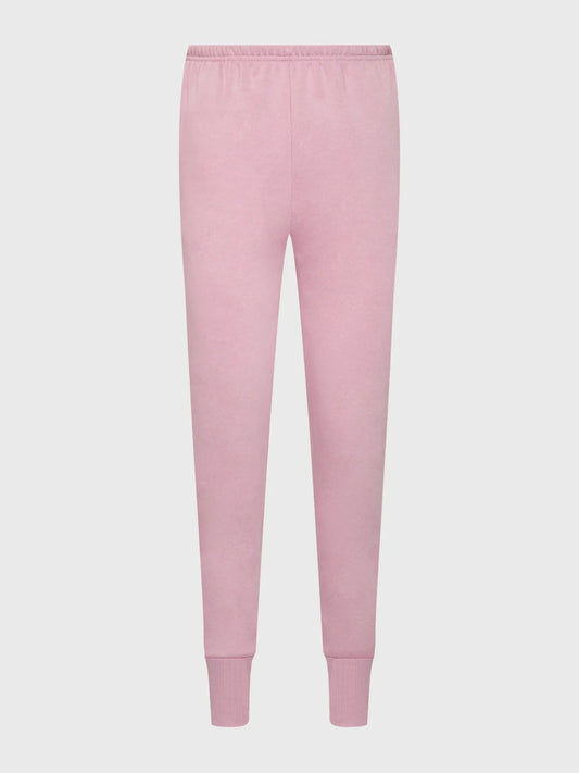 Reebok Trousers Jogger Women's CL WDE FL JOGGER (7041) Women