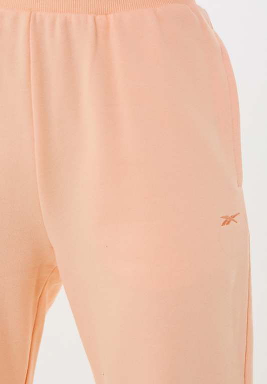 Reebok Trousers Jogger Women's CL WDE FT JOGGER (7264) Women