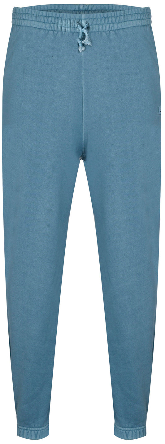 Reebok Trousers Jogger Men's CL ND FT PANT (6130) Men