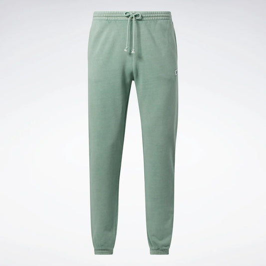 Reebok Trousers Jogger Men's CL ND FT PANT (6949) Men