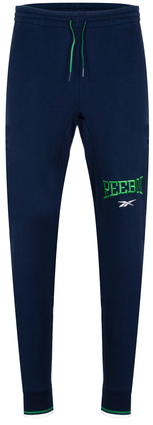 Reebok Trousers Jogger Men's CL VAR FT PANTS (5755) Men