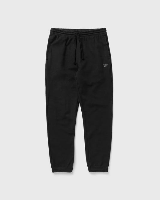 Reebok Trousers Jogger Men's CL WDE FL PANT (7797) Men