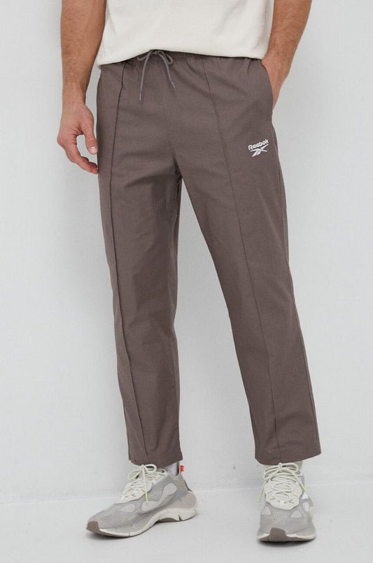 Reebok Trousers Men's CL WDE T PANTS (7579) Men