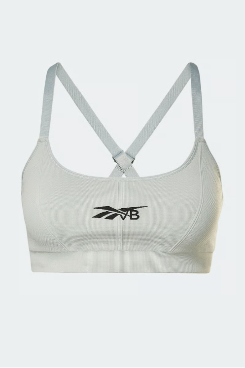 Reebok Bra Sports RBK VB SEAMLESS BRA HF8486 (7624) Women