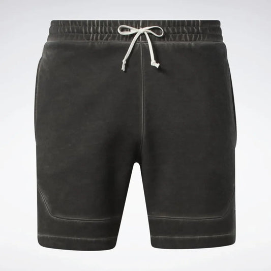 Reebok Shorts Sport Men's BB BASKETBALL CL-DYE-SHOR (6922) Men