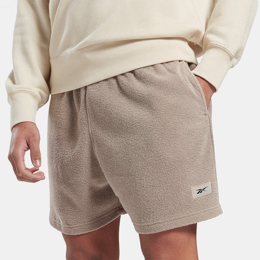Reebok Shorts Sport Men's CL ND SHORTS (7473) Men