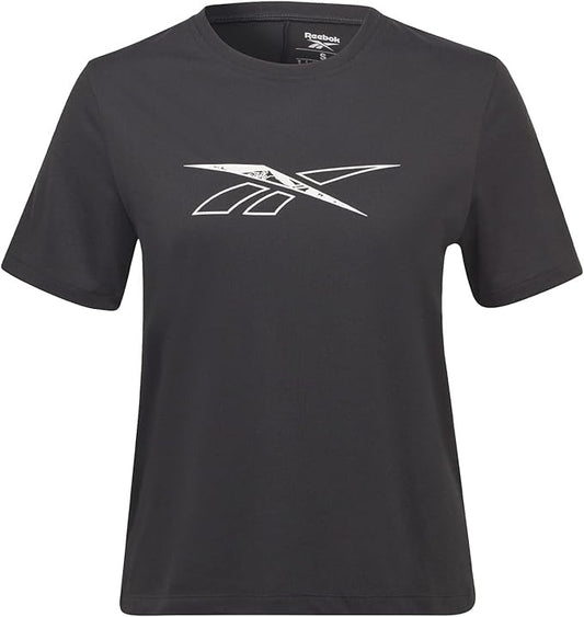 Reebok T-SHIRT Women's WOR SUPREMIUM TEE (7651) Women