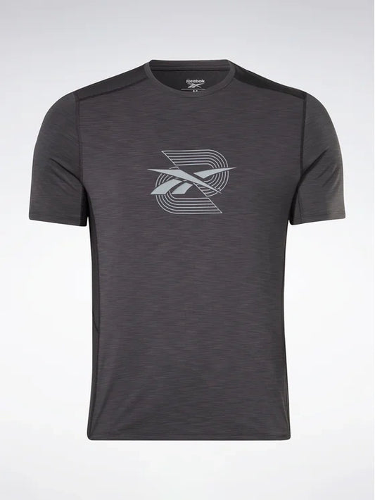 Reebok T-SHIRT T-shirt Men's TS AC GRAPHIC TEE (7789) Men