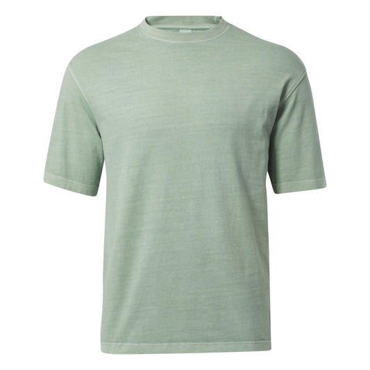 Reebok T SHIRT CL ND TEE HR5103 (7471) Men