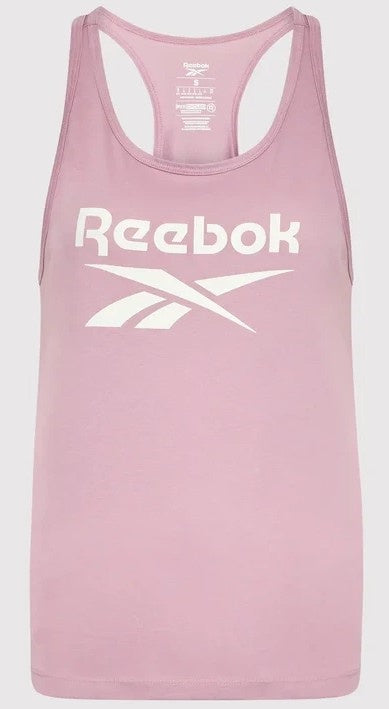 Reebok TOP Women's RI BL TANK (7857) Women