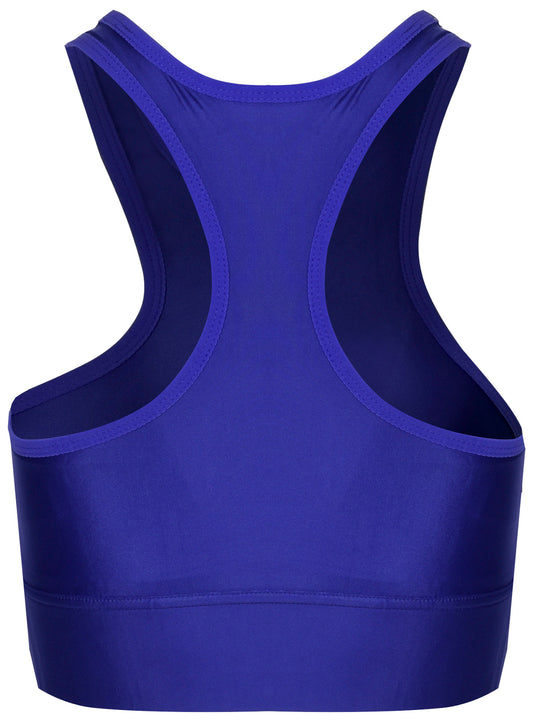 Reebok Bra Sport RBK Cardl B Crop (6278) Women