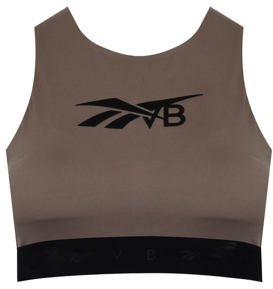 Reebok Bra Sport RDK VB Sports Bra (6281) Women