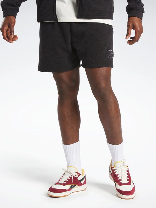 Reebok Shorts Men's REEBOK BB BASKETBALL CT TERRY SH (5756) Men