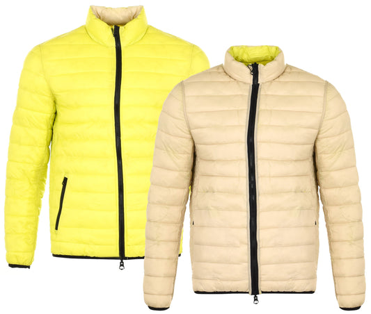 U.S. Polo Assn. Jacket Men's SAMP (4661) Men