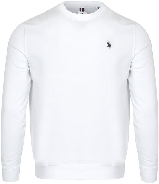 U.S. Polo Assn. Men's Sweatshirt MAX (5310) Men