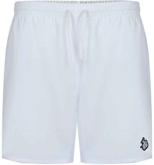 U.S. Polo Assn. Swim Trunks SPYD 182 68051 53677 100 (5484) Men