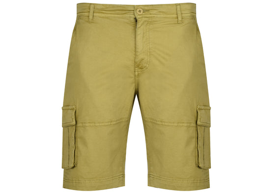 U.S. Polo Assn. Men's Shorts Cargo Trousers SEAR (4810) Men