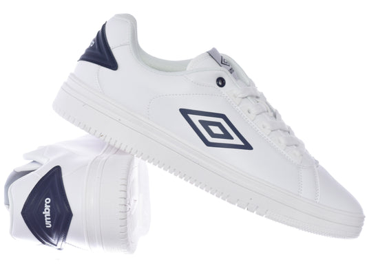 Umbro Shoes NESTON LTX UMM518100/1032 (6851) Men