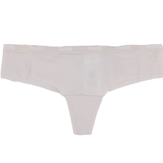 Puma Brazilian Briefs 2 Pack 603051001-187 Women
