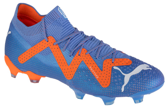 Puma Future Ultimate FG/AG 107165-01 Men