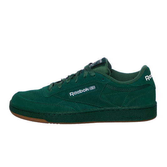 Reebok Club C (100074451) Unisex