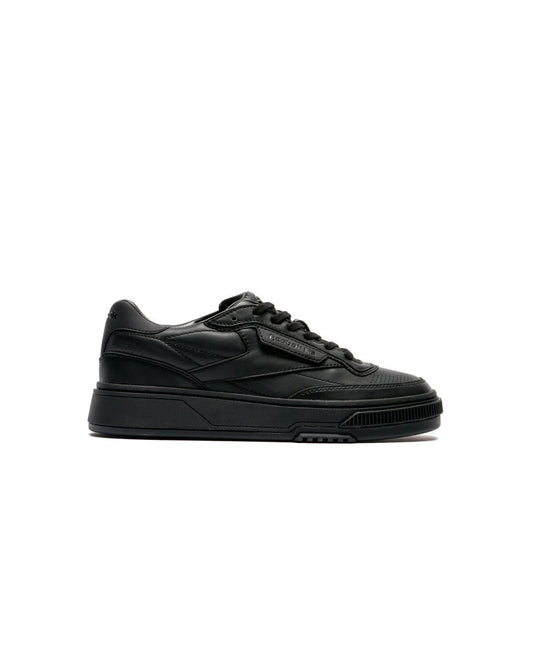Reebok Club C Ltd (RMIA04DC99LEA0081000) Unisex