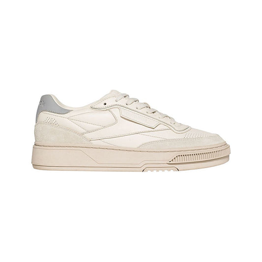 Reebok Club C Ltd (RMIA04DC99LEA0090105) Unisex
