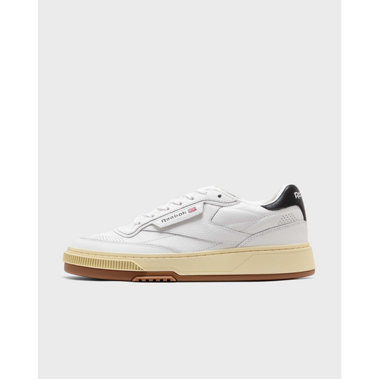 Reebok Club C Ltd Vintage Black (RMIA04DC99LEA00F0110) Unisex
