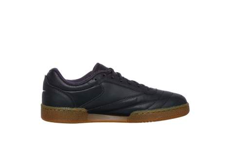 Reebok Club C Terrace (100208511) Unisex