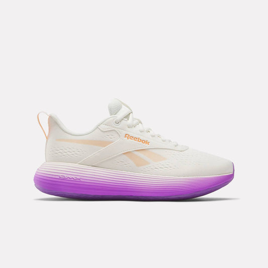 Reebok DMX Comfort + (100201512) Women