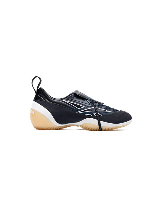 Reebok Energia Kets (RMIA06PC99MAT0014610) Unisex