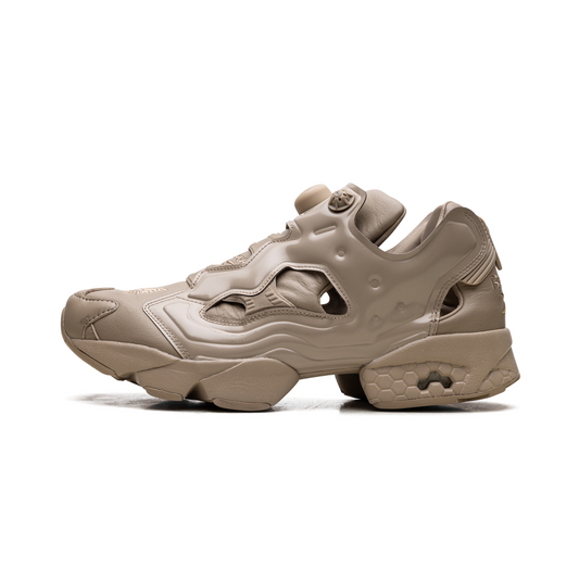 Reebok Instapump (100207688) Unisex