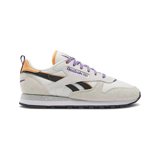 Reebok Classic Leather (100207946) Unisex