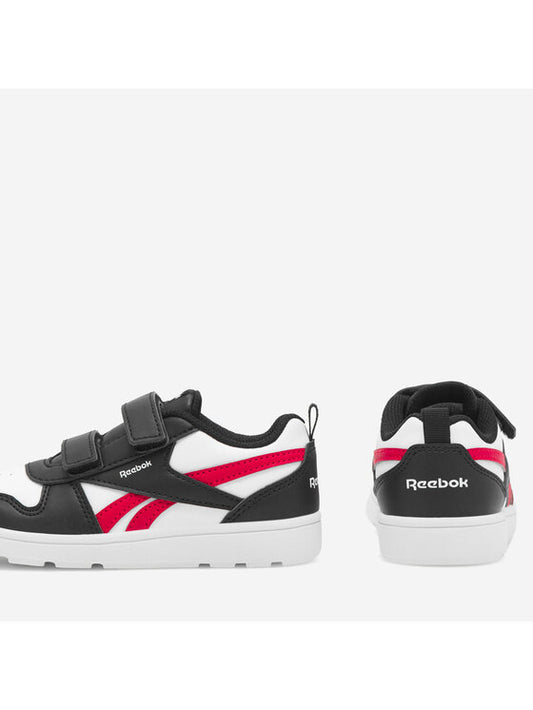 Reebok Royal Prime 2.0 (100044080) Kids