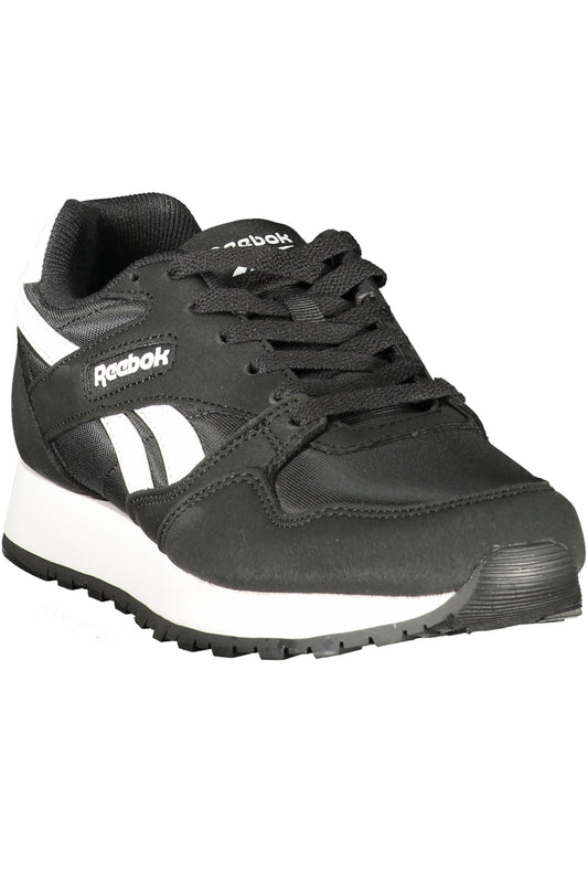 REEBOK Sneakers Black (100250373RNPRIMEEVENT) Women