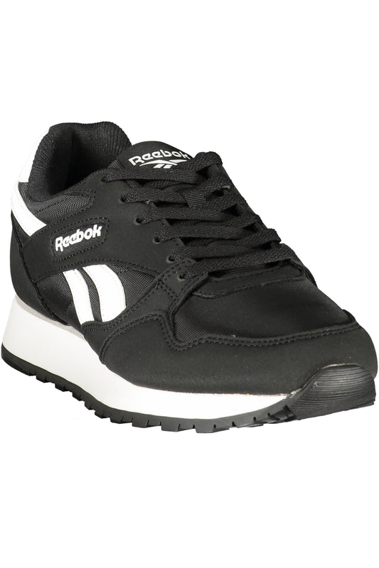 REEBOK Sneakers Black (100250368RNPRIMEEVENT) Men