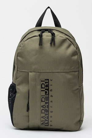 Napapijri Backpack Tea Leaf (NP0A88VSG0A1) Men