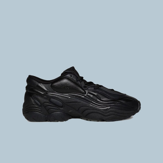 Reebok DMX Run E Modern (RMIA04FC99MAT00BLACK) Unisex