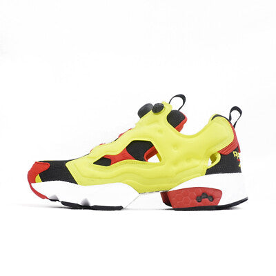 Reebok Instapump (100074910) Unisex