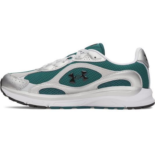 UA TECH RUNNER (6011293-338) Men