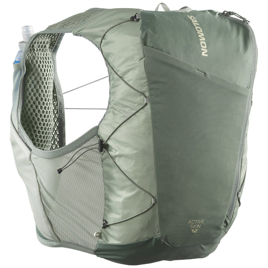 Salomon Active Skin 12 Set C21776 Unisex