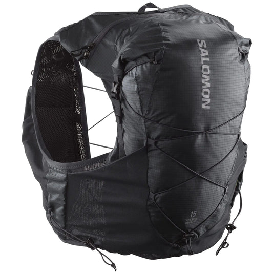 Salomon ADV Skin Cross Season C19183 Men