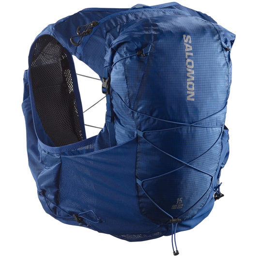 Salomon ADV Skin Cross Season C19184 Men