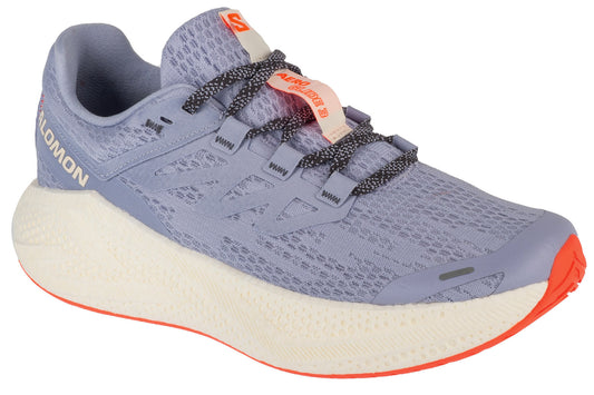 Salomon Aero Glide 3 W L47759400 Women