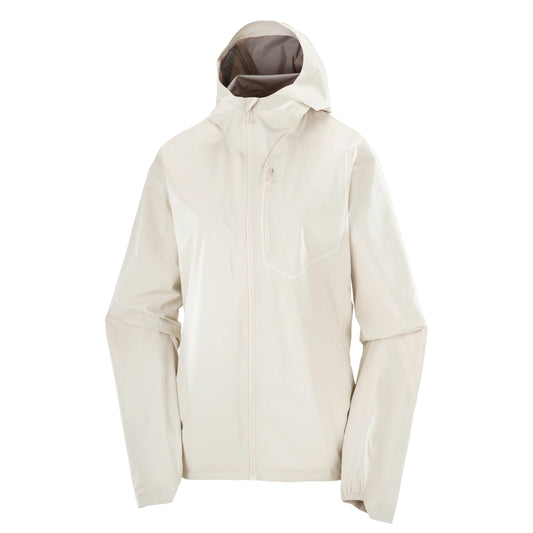 Salomon Bonatti Pro JKT W LC2770700 Women