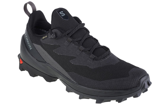 Salomon Cross Over 2 GTX 472690 Men